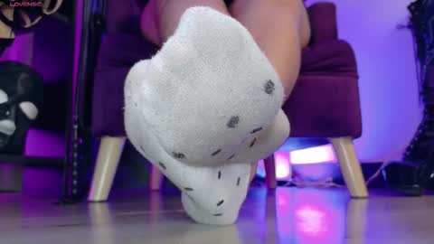 Jhadee online show from 02.16.26