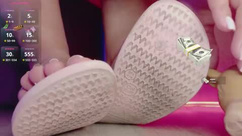 Jhadee online show from 04.07.26