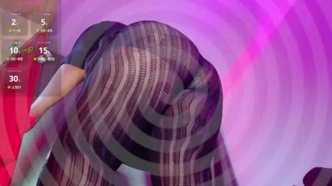Jhadee online show from 05.23.26