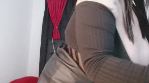 Mistresslombana online show from 02.22.25