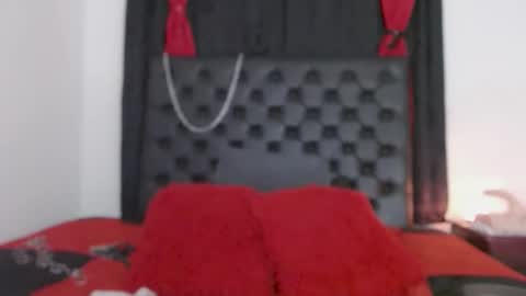 Mistresslombana online show from 03.02.25