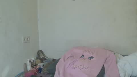 Snapshot of mistressmilly32 chatting on 04.24.26 mistressmilly32 online show from 04.24.26