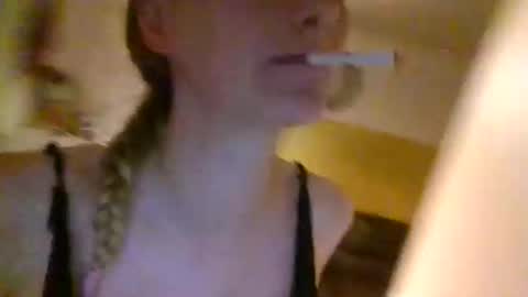 Snapshot of mistressmilly32 chatting on 05.10.26 mistressmilly32 online show from 05.10.26