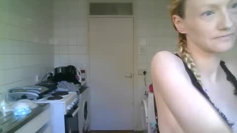Snapshot of mistressmilly32 chatting on 05.15.26 mistressmilly32 online show from 05.15.26
