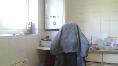 Snapshot of mistressmilly32 chatting on 05.30.26 mistressmilly32 online show from 05.30.26