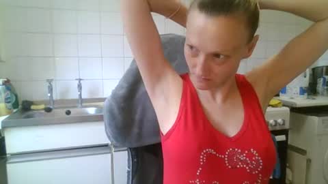 mistressmilly32 online show from 06.17.26