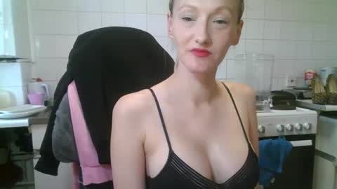 mistressmilly32 online show from 06.27.26