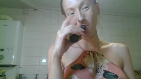 mistressmilly32 online show from 06.27.26