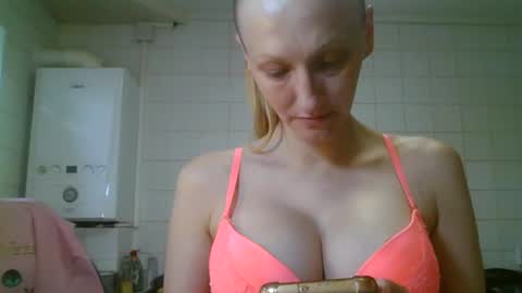 mistressmilly32 online show from 07.05.26
