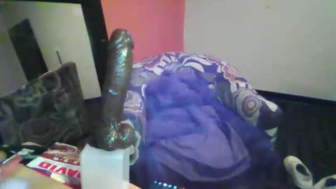 mistressmochareign online show from 03.24.26