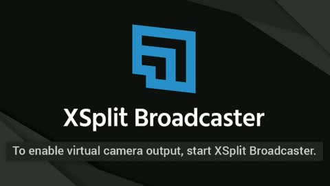 ItsMeMousy online show from 10.28.25