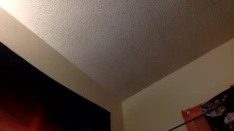 Mistress Mystii online show from 12.28.24