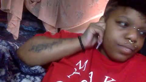 Mistress Mystii online show from 02.09.25