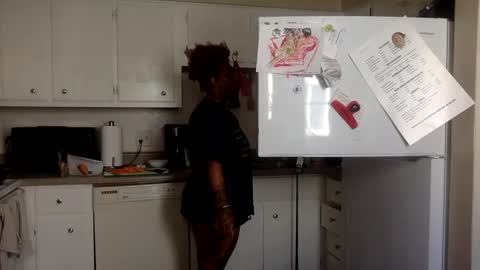 Mistress Mystii online show from 02.10.25