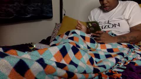 Mistress Mystii online show from 09.23.25