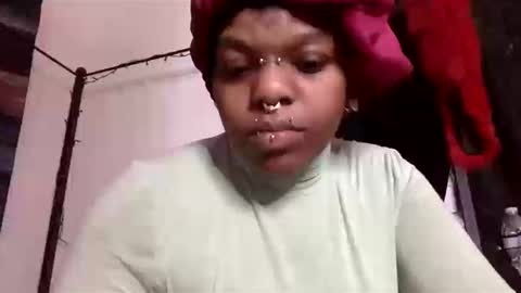 Mistress Mystii online show from 10.15.25