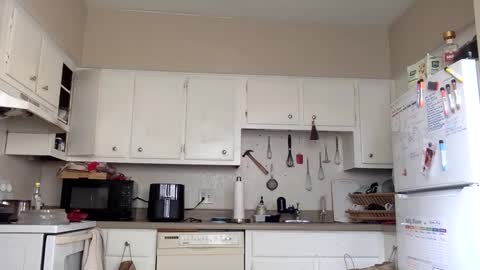 Mistress Mystii online show from 12.22.25