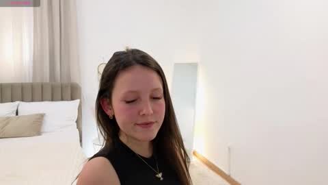 Sindy online show from 02.16.26