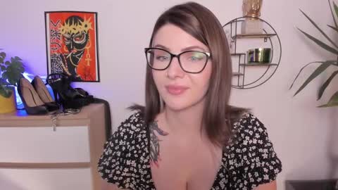 SANDY online show from 01.03.25