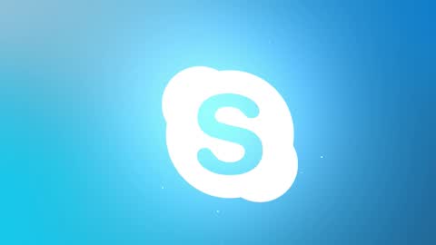 SANDY online show from 01.29.25