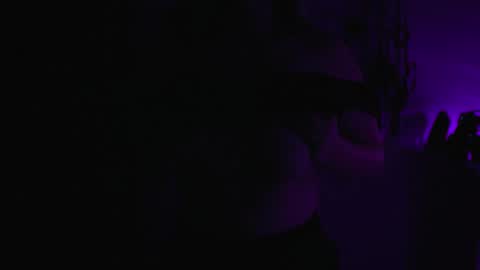 SANDY online show from 02.16.25