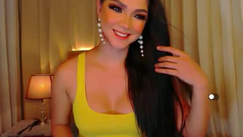 Leah online show from 04.13.26