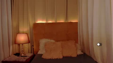 Leah online show from 05.11.26