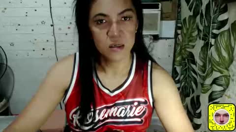 mistresssexymhacy69 online show from 12.03.25