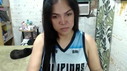 Snapshot of mistresssexymhacy69 chatting on 06.02.26 mistresssexymhacy69 online show from 06.02.26