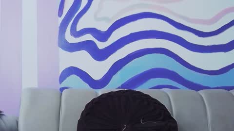 Snapshot of mistresssofianyx chatting on 12.06.24 Your Supreme Goddess online show from 12.06.24