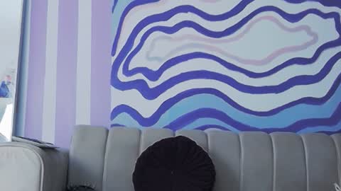 Snapshot of mistresssofianyx chatting on 02.03.25 Your Supreme Goddess online show from 02.03.25