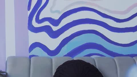 Snapshot of mistresssofianyx chatting on 03.01.25 Your Supreme Goddess online show from 03.01.25