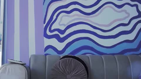 Snapshot of mistresssofianyx chatting on 03.06.25 Your Supreme Goddess online show from 03.06.25