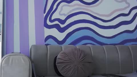 Snapshot of mistresssofianyx chatting on 03.07.25 Your Supreme Goddess online show from 03.07.25