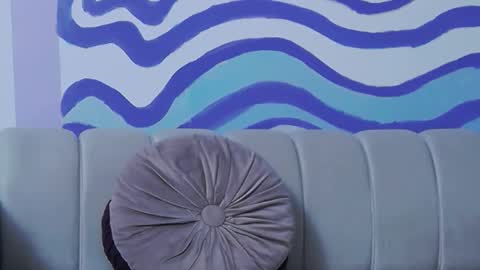 Snapshot of mistresssofianyx chatting on 09.12.25 Your Supreme Goddess online show from 09.12.25