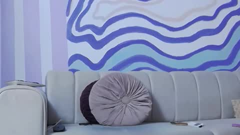 Snapshot of mistresssofianyx chatting on 09.16.25 Your Supreme Goddess online show from 09.16.25