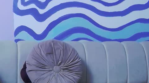 Snapshot of mistresssofianyx chatting on 10.15.25 Your Supreme Goddess online show from 10.15.25