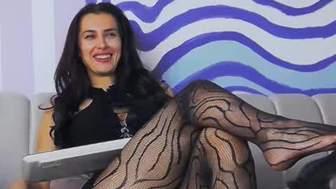 Snapshot of mistresssofianyx chatting on 11.29.25 Your Supreme Goddess online show from 11.29.25