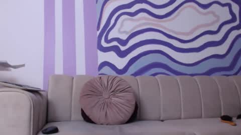 Your Supreme Goddess online show from 03.22.26