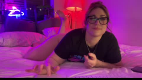 Miss X online show from 01.09.25