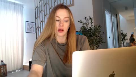 mistressuniverse online show from 01.11.26