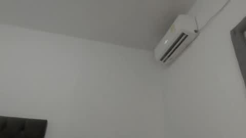 ALICE MADANE online show from 12.21.25