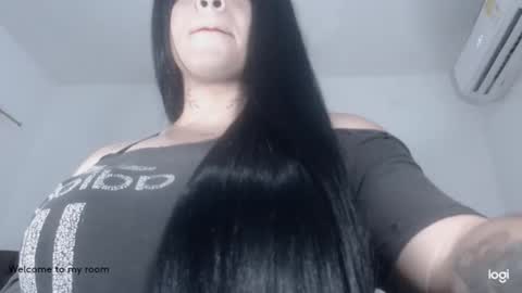 Snapshot of mistressxxalice chatting on 05.28.26 ALICE MADANE online show from 05.28.26