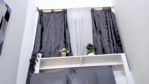 mistt_miaa online show from 11.02.25