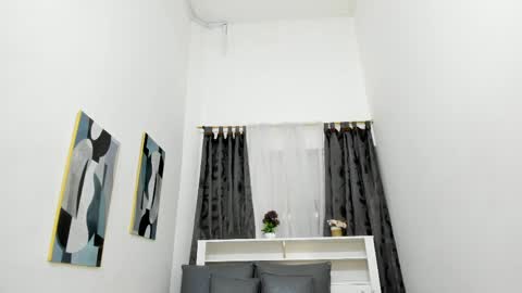 mistt_miaa online show from 04.07.26