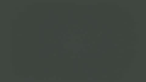 mistxss online show from 03.09.26