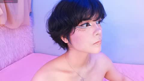 Misty online show from 10.06.25