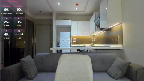 misty_myers online show from 10.26.25