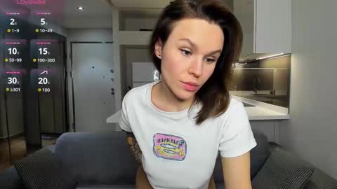 misty_myers online show from 01.08.26