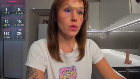 Snapshot of misty_myers chatting on 07.26.26 misty_myers online show from 07.26.26